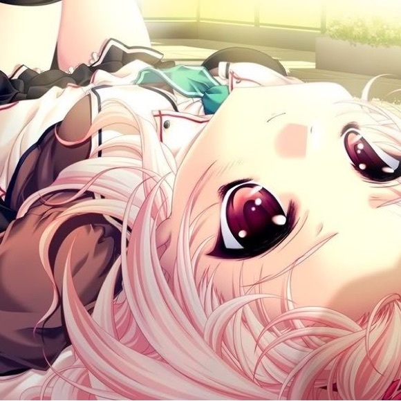 ∩^ω^∩ - Picture 1 of 1